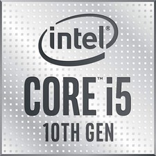 Intel Core i5 10600KF Comet Lake 4.1GHz Six-Core LGA 1200 Boxed Processor Sealed picture