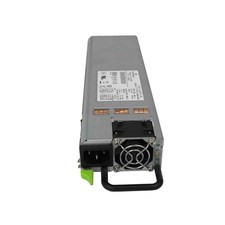 Astec DS450-3 picture
