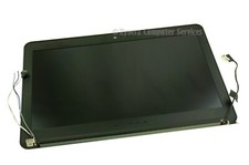 11292266-00 GENUINE RAZER LCD 14.0 FHD ASSEMBLY RZ09-01953E72 (B)(AA82) picture