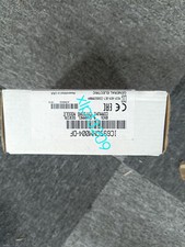 IC695CMM004-DF GE Fanuc Communication Module Brand New FedEx or DHL picture