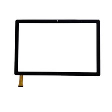 For Yestel T13 10.1'' Touch Screen Digitizer Replacement Glass Panel picture