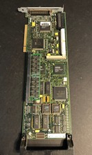 Compaq SMART 2SL, X079, SCSI PCI CONTROLLER, 50 pin and 68 pin 242777-001 picture