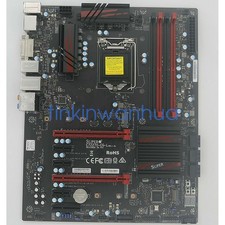 For Supermicro C7Z270-CG-L Motherboard LGA1151 DDR4 ATX picture