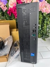 ASUS V500 Mini Tower 15L Intel Core i7-13620H 32GB DDR5 1TB SSD W11H Desktop GR picture