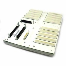 IBM 24L0892 Disk Backplane 283C picture