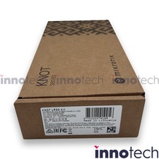 MikroTik KNOT LR9G IoT Gateway RB924iR-2nD-BT5&BG770A&R11e-LR9G New Sealed picture