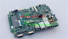 One Advantech EAMB-1130 Motherboard Used Tested/xjk picture