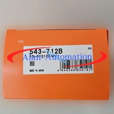 1PC Brand New Mitutoyo 543-712B Digital Indicator picture