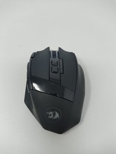 Redragon M801 Pro Wireless Gaming Mouse, 16000 DPI Wireless Gamer Mouse picture