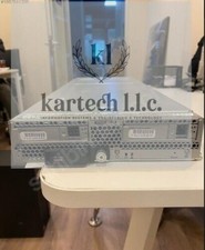 Cisco FPR9K-SM-36 Firepower 9000 Series High Performance Security Module picture