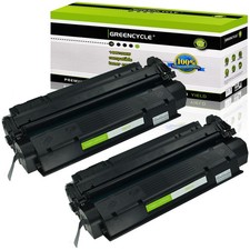 2× S35 (7833A001AA) FX8 Toner Fits Canon Imageclass D300 D310 D360 D380 510 D323 picture