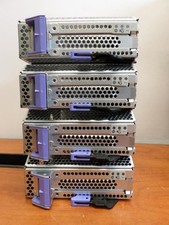 IBM 00E2608 - I/O Blind Swap Cassette with PCIe Extender Card (Lot of 4) picture