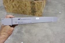 HRT Hall Research UU2X4-S USB Over CAT5/6 TRANSMITTER picture