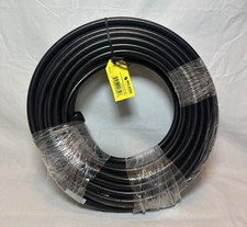 Wilson Electronics 100ft Extension for Wilson 400 (Ultra Low Loss) 952300 NEW picture