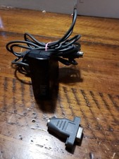 Interlink VersaPoint Keyboard Receiver picture