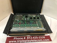 U23149 Cisco UBR10MC5X20HD uBR10K Ubr10k Highperfor Card 5ds W Upx 20us G3D picture