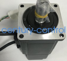 New, Servo Motor YASKAWA SGMAH-02A1A4C-E picture