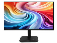 Acer 27