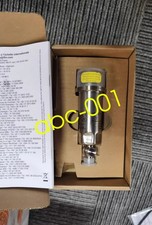 1pcs IFM PM1705 Pressure sensor picture