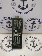 INTEL STK1AW32SC picture