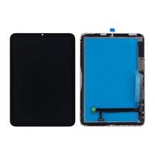 US LCD Display Touch Screen Replacement Assembly For Apple iPad Mini 6 8.3” 2021 picture
