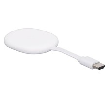 4K HD WiFi Display Adapter - Wireless Screen Mirroring Dongle For IOS TV picture