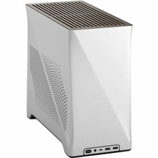 Fractal Design Era 2 Gaming Computer Case picture