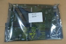 New Fujitsu CELSIUS C740 Rack Mount Workstation System Board S26361-D3288-A101 picture
