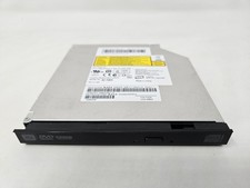 Sony Optiarc AD-7580S SATA DVD-RW SATA Optical Drive - TESTED picture