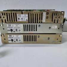 1PC ASTEC LPQ152 power supply used picture