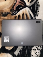 Rhino T105 T105 32GB Unlocked (Android OS, Cellular/Wifi/Unlocked)(2025) picture