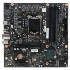For Lenovo LEGION IB560ME2 7000K T5-26 Desktop Motherboard T560 5B20W27656 picture