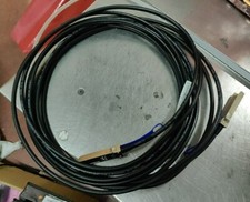 Mellanox MC3309124-007 7m Cable SPF+ Ethernet 10GbE - NEW Not Sealed picture
