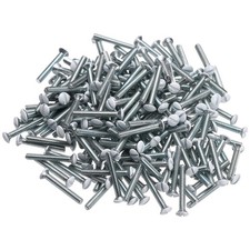 200 Pcs Wall Plate Screws 1