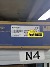 1PCS NEW MR-J4-70B-RJJ001 DHL/Fedex/UPS picture