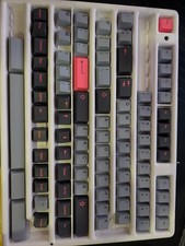 GMK 80082 Keycap Set picture
