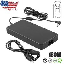 Laptop Adapter Charger For MSI  GE72 GE60 GE62 GE70 GS60 GS73 GP70 GP60 GP72 US picture