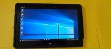 Fujitsu Stylistic Q665 11.6 Laptop/Tablet M-5Y71 8GB 128GB No keyboard or charge picture