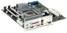 IBM xSERIES Server Mainboard 41Y3911 42C8019 LGA775 DDR2 Socket 775 picture