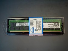 SNP8WKDYC/32G Dell 32GB DDR4 2933Y PC4-23400 ECC RDIMM Server HMA84GR7CJR4N picture