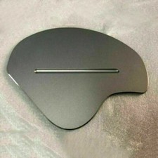 Magnetic Metal Hinge For Logitech MX Ergo Wireless Trackball Mouse picture