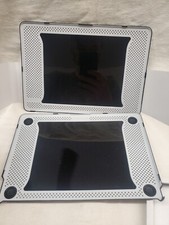 tech21 Apple MacBook Pro 12