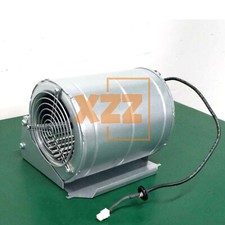 1PCS New DC48V 105W Inverter Dedicated Fan for D1G133-AB39-22 picture
