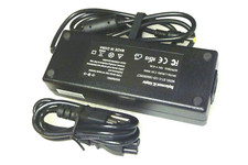 AC Adapter Charger Fr ASUS ROG GL551JW-DS71 GL752VW-DH71 GL752VW-DH74 Power Cord picture
