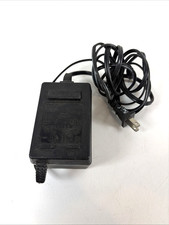 HEWLETT PACKARD model: C2175A Power Supply Module OEM picture