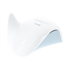 D-Link Aquila PRO AI BE3600 Wi-Fi 7 Mesh Router Wi-Fi 2.88Gbps M36/E picture
