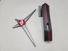 Replacement Genuine Stand for AOC C27G2Z 27