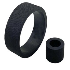 Pickup Paper Roller Fit For Epson EcoTank L6370 L6379 L6190 L14155 L14150 L6170 picture