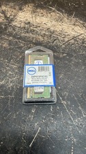 Dell SNPHYXPXC/8G 8GB DDR4 2666MHz SODIMM Notebook Memory Module Unit picture