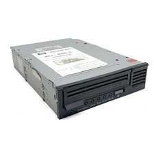 HP SAS Internal Tape Storage Drive 959-60010 Ultrium LTO-5 Prototype Untested picture